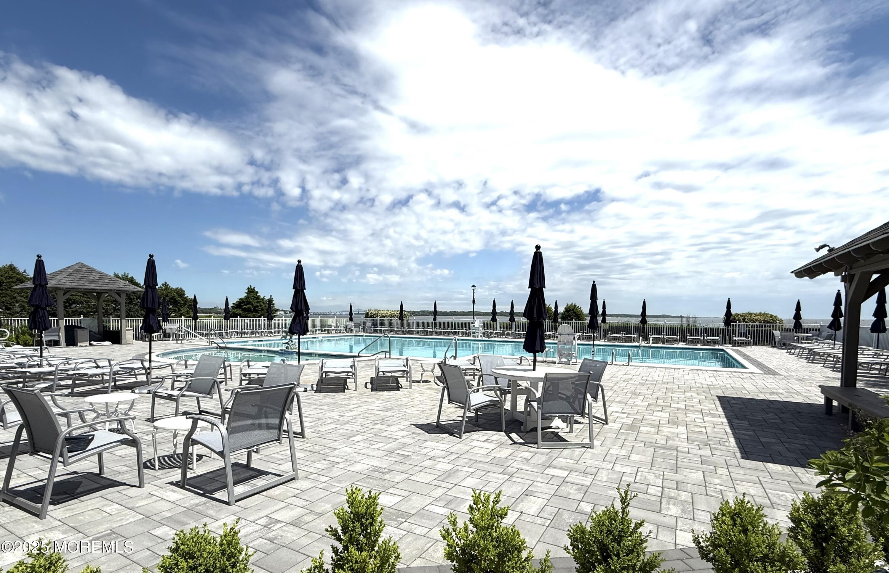 98 S Shore Drive, South Amboy, NJ, 08879 image 26