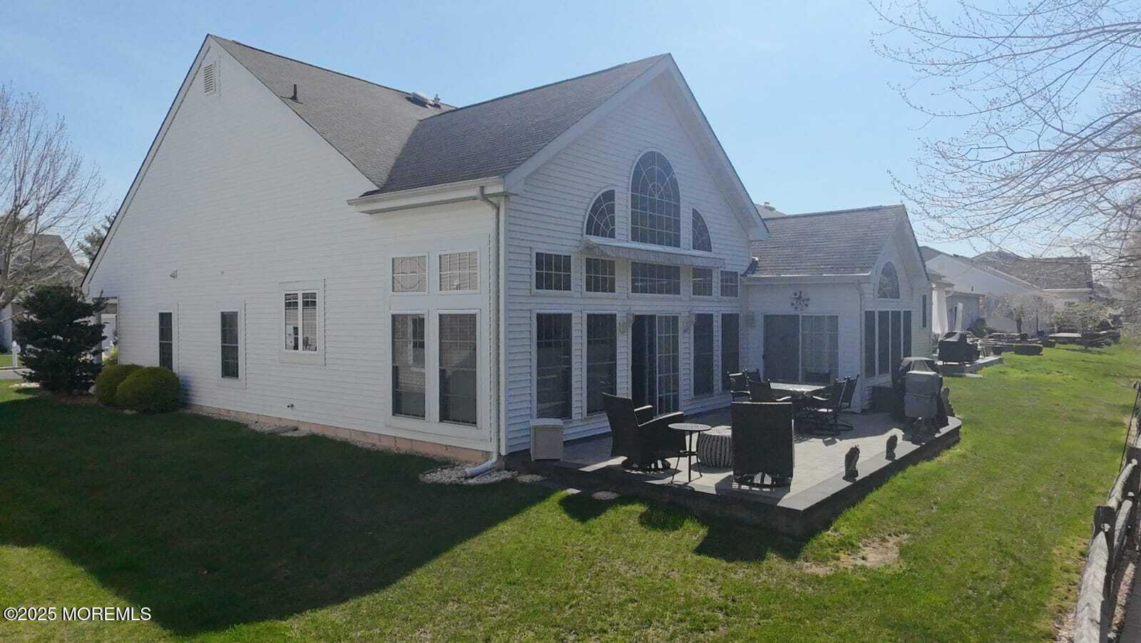 89 Pebble Beach Boulevard, Jackson, NJ, 08527 image 35