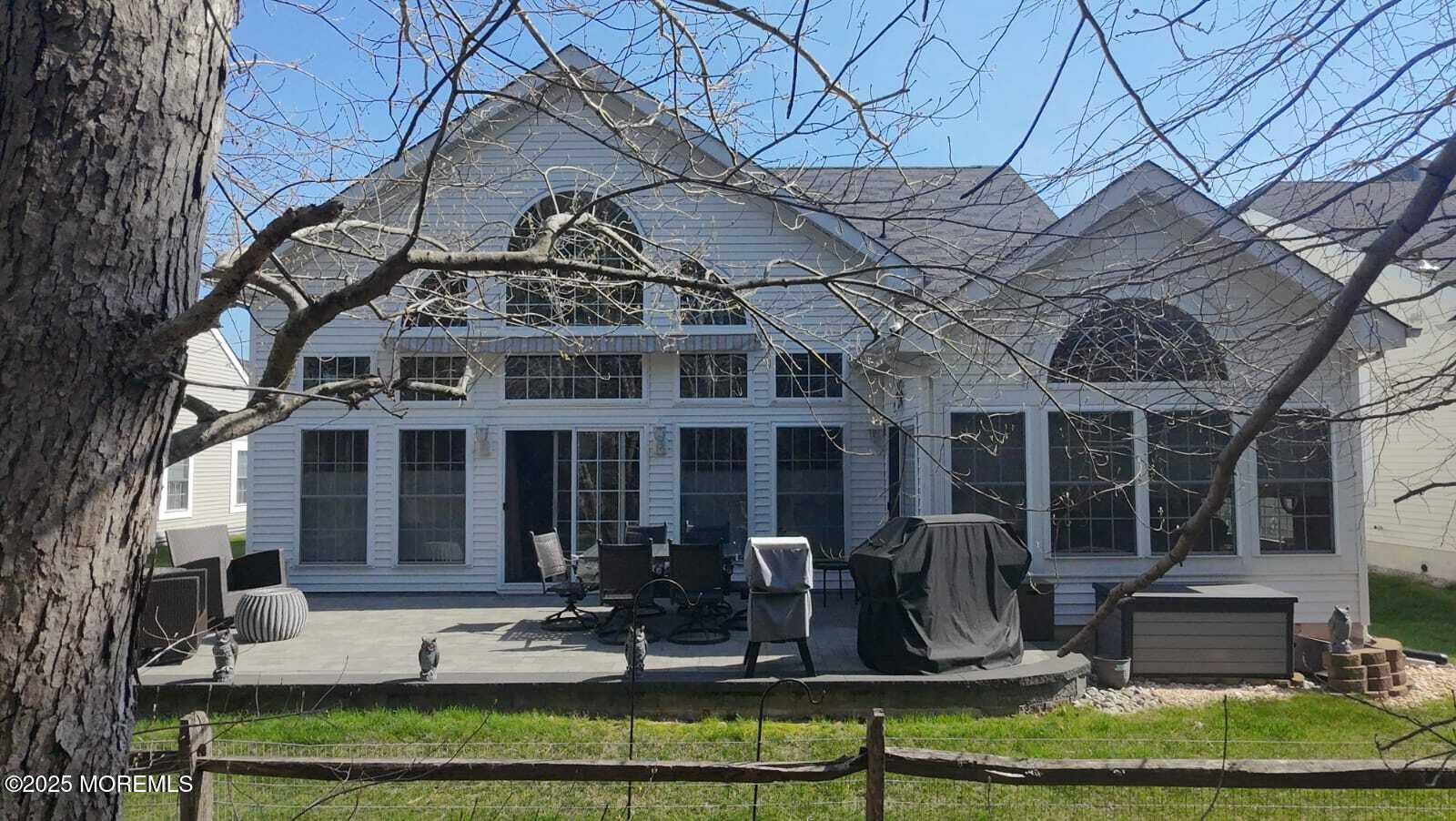 89 Pebble Beach Boulevard, Jackson, NJ, 08527 image 36