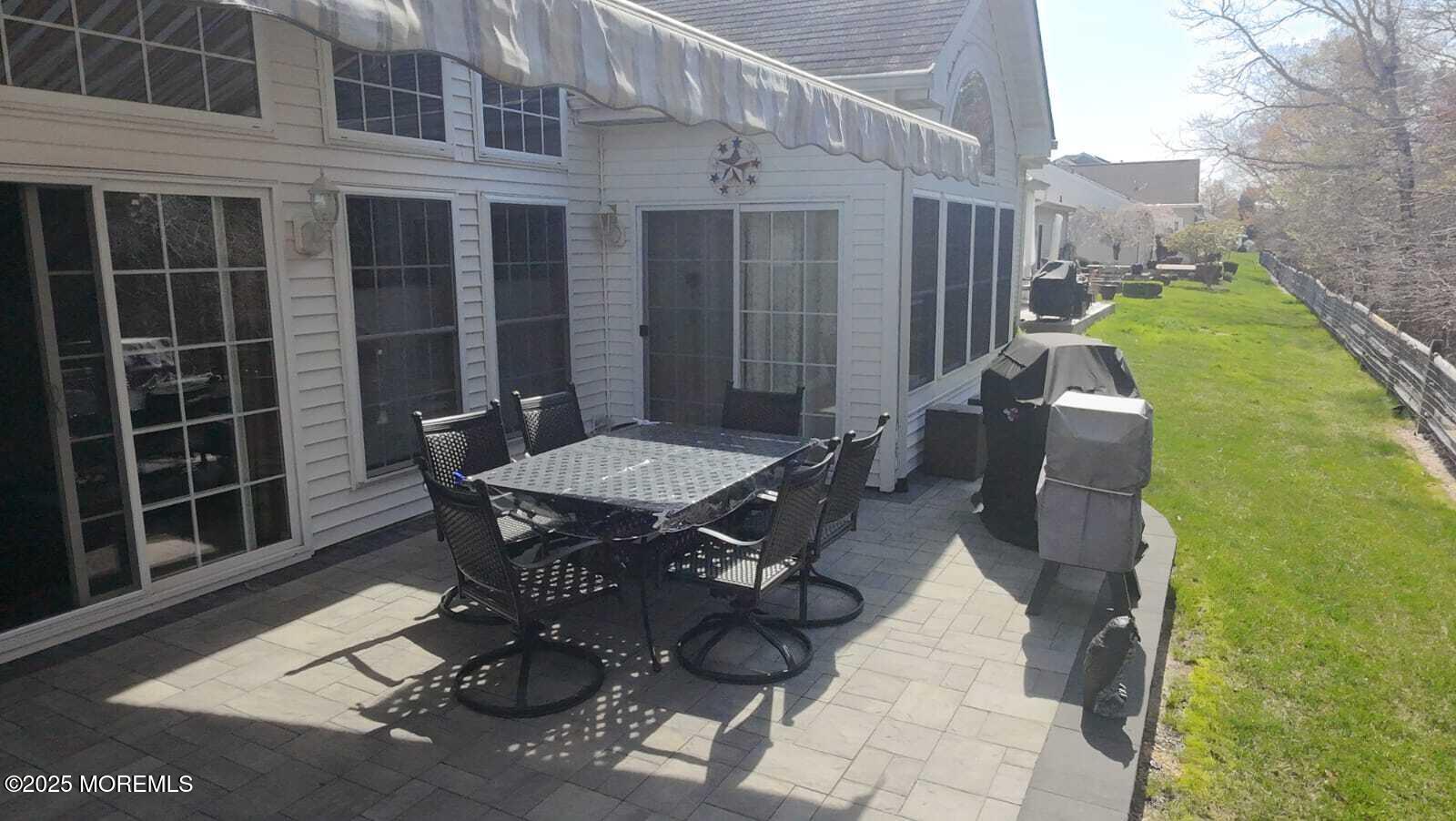 89 Pebble Beach Boulevard, Jackson, NJ, 08527 image 37
