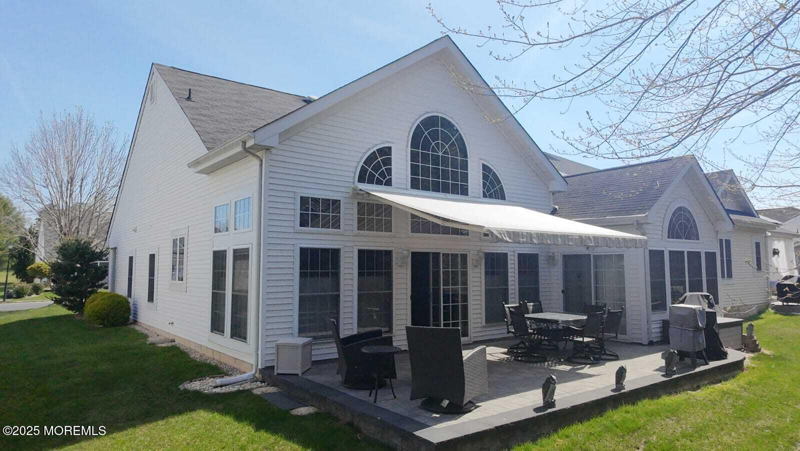 89 Pebble Beach Boulevard, Jackson, NJ, 08527 image 38