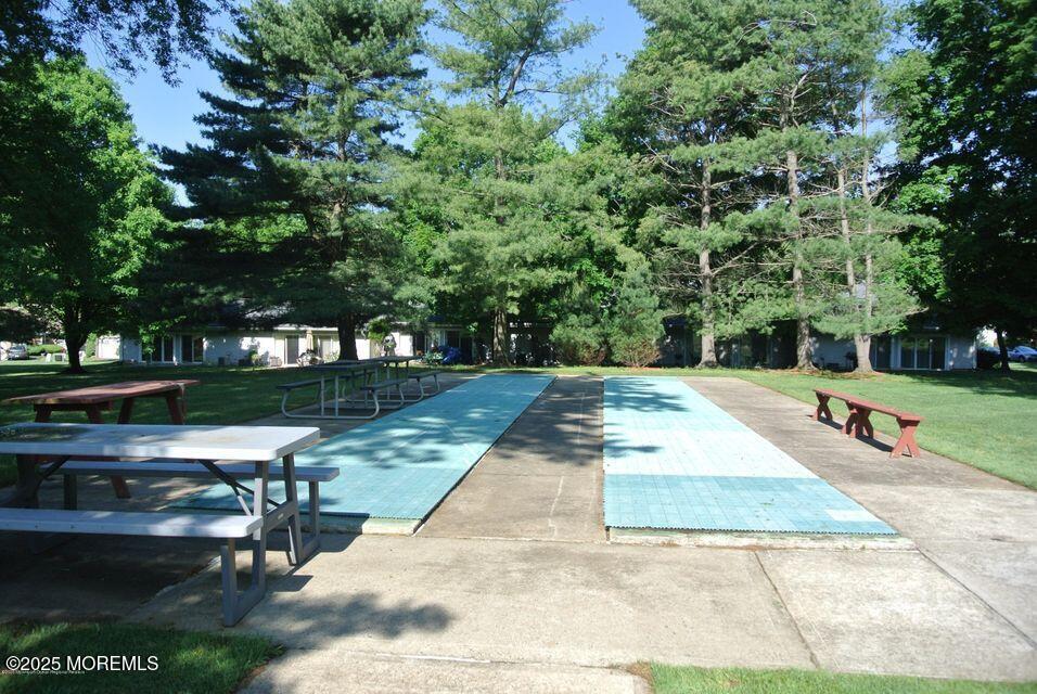 78 Cranberry Court, Red Bank, NJ, 07701 image 37
