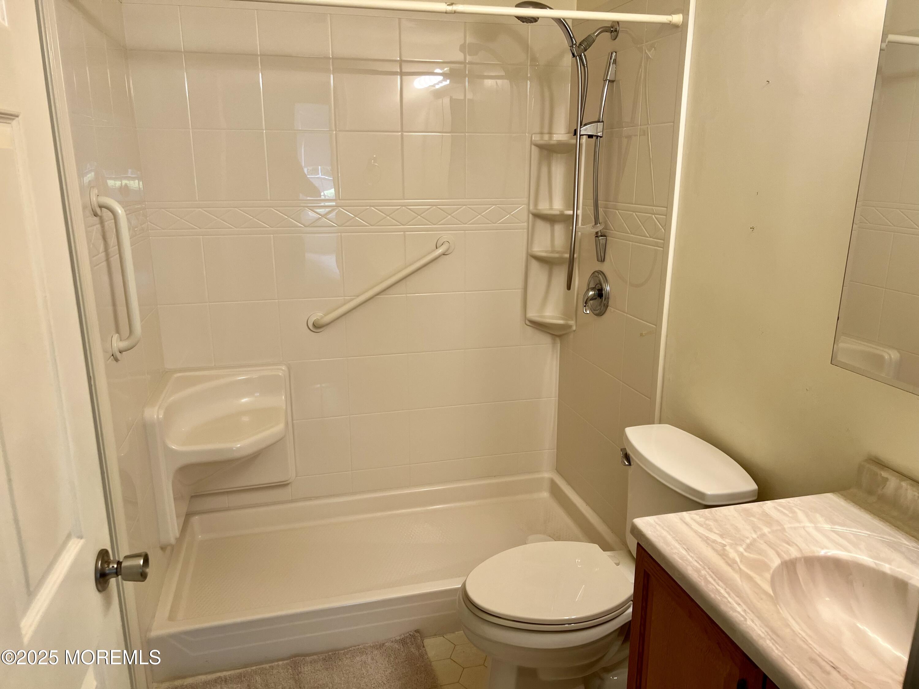 78 Cranberry Court, Red Bank, NJ, 07701 image 18