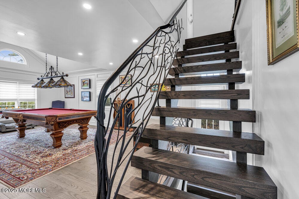2547 River Road, Manasquan, NJ, 08736 image 38