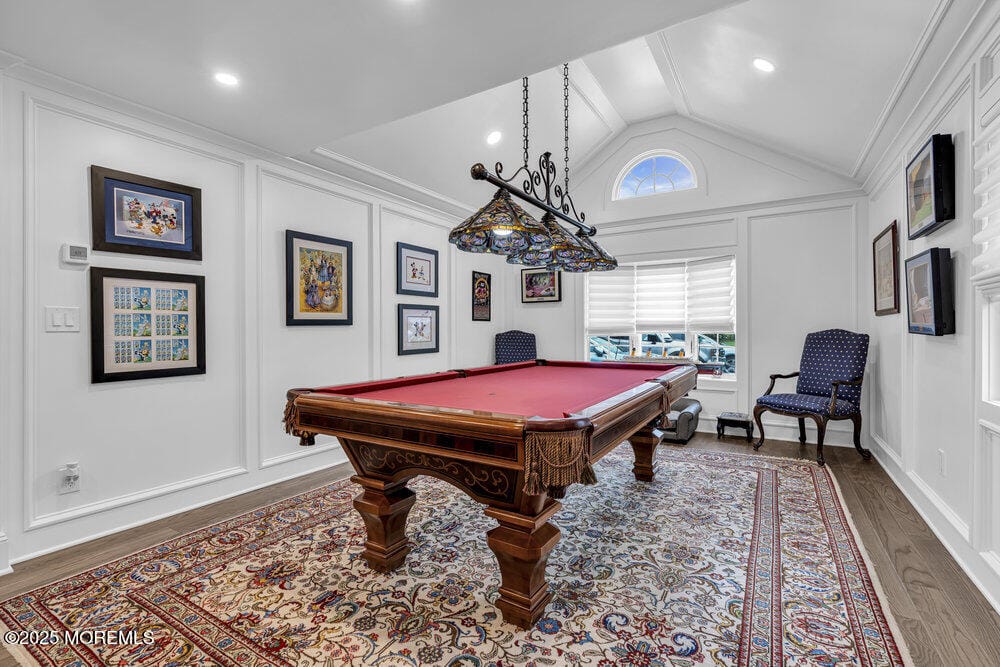 2547 River Road, Manasquan, NJ, 08736 image 37