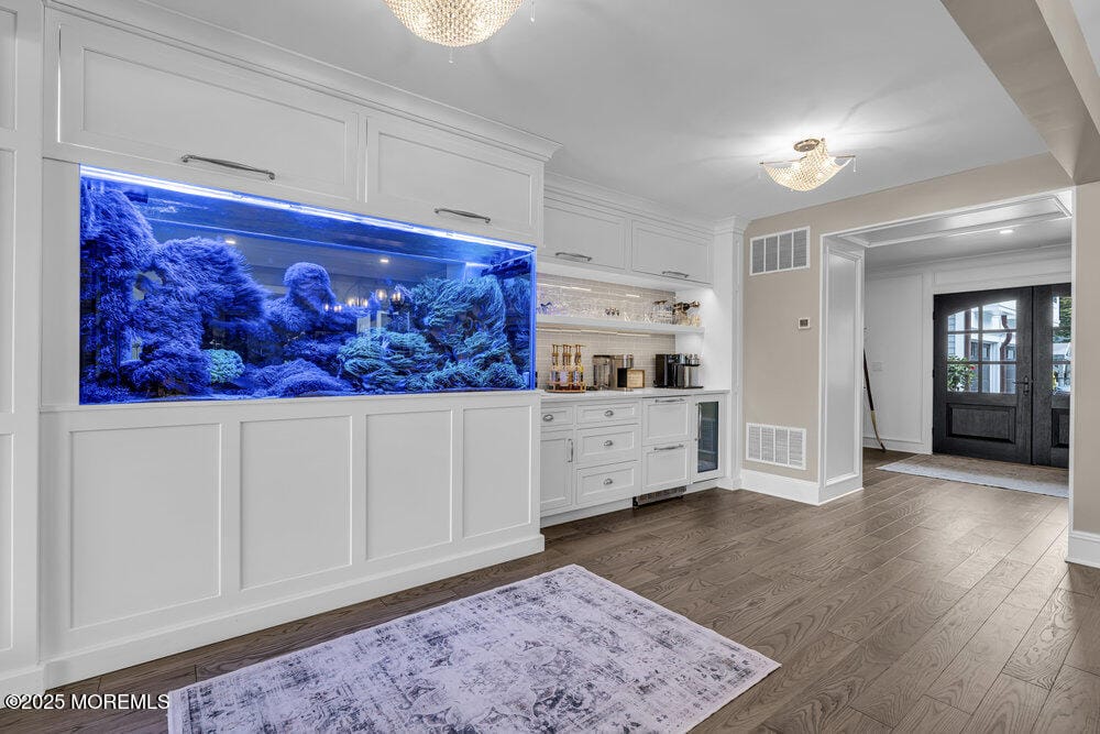2547 River Road, Manasquan, NJ, 08736 image 17