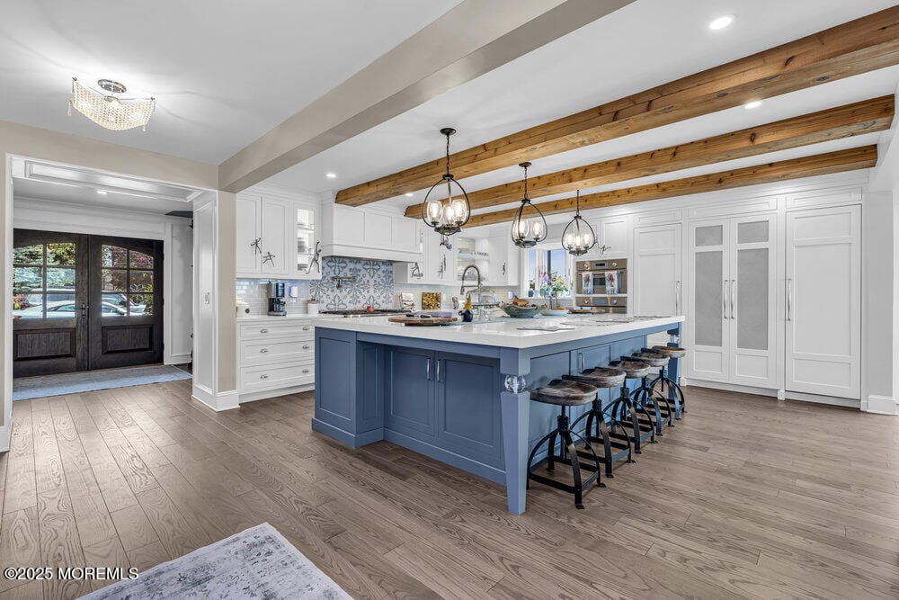 2547 River Road, Manasquan, NJ, 08736 image 13