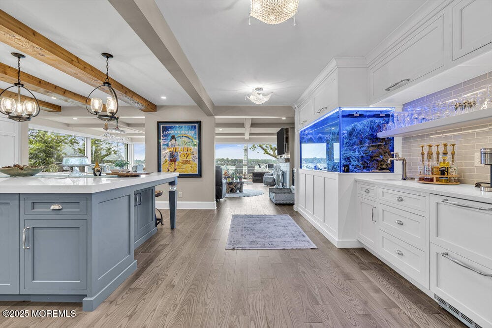 2547 River Road, Manasquan, NJ, 08736 image 9