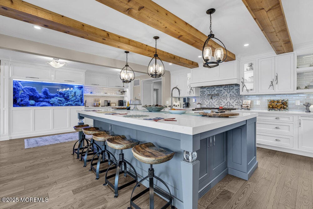 2547 River Road, Manasquan, NJ, 08736 image 10