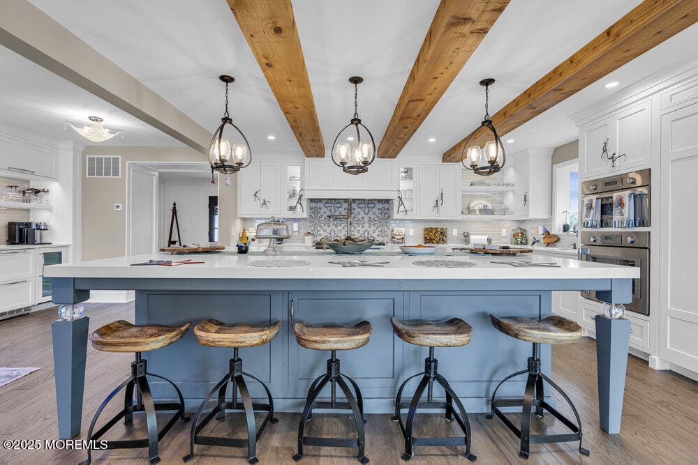 2547 River Road, Manasquan, NJ, 08736 image 12