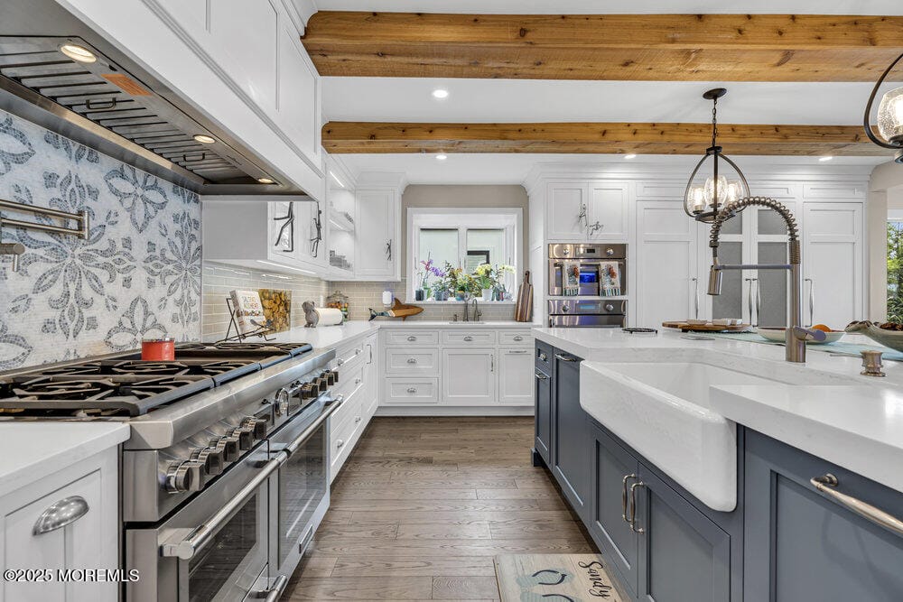 2547 River Road, Manasquan, NJ, 08736 image 14