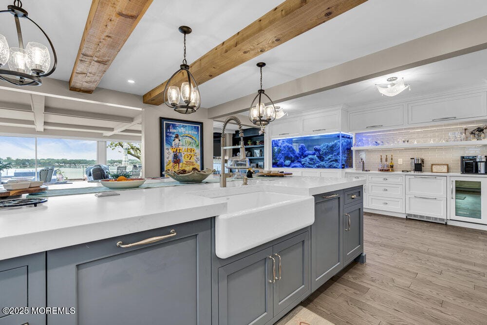 2547 River Road, Manasquan, NJ, 08736 image 19