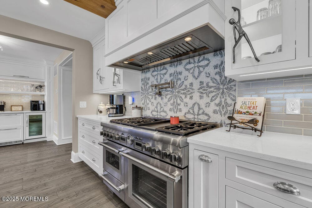 2547 River Road, Manasquan, NJ, 08736 image 16