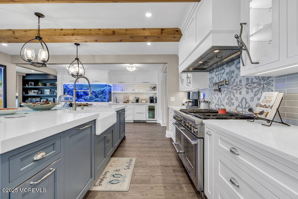 2547 River Road, Manasquan, NJ, 08736 image 15