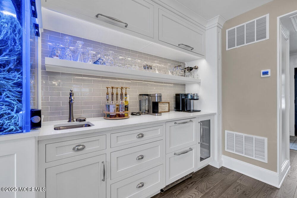 2547 River Road, Manasquan, NJ, 08736 image 18