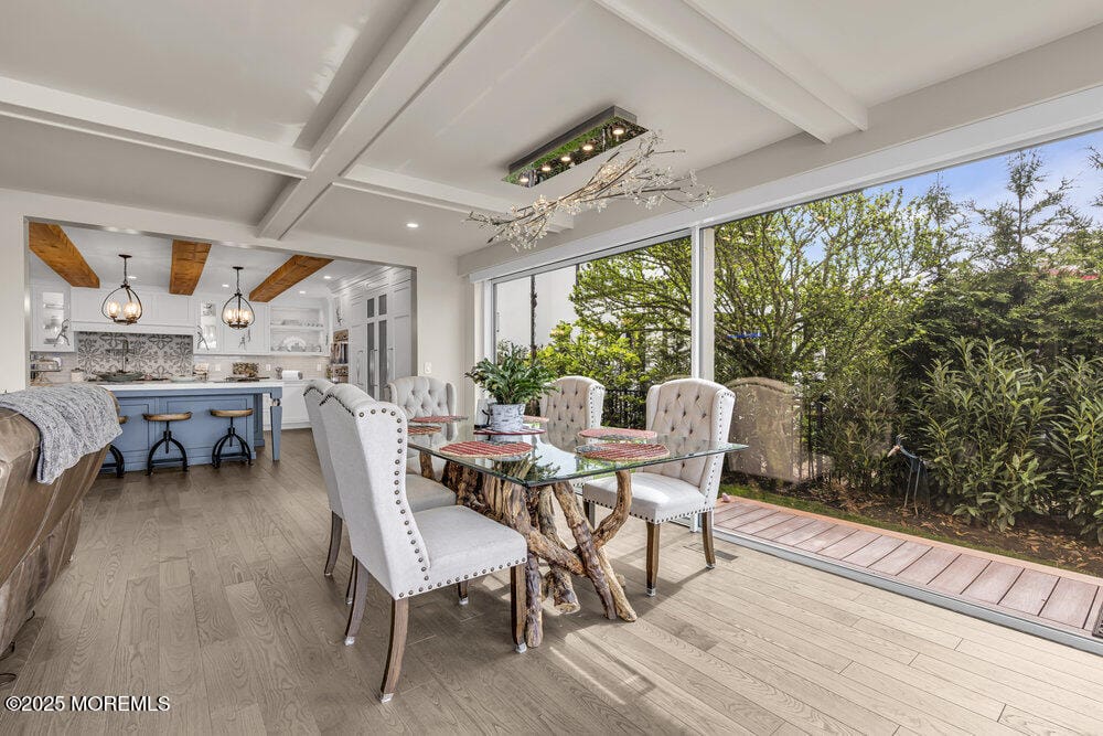 2547 River Road, Manasquan, NJ, 08736 image 24