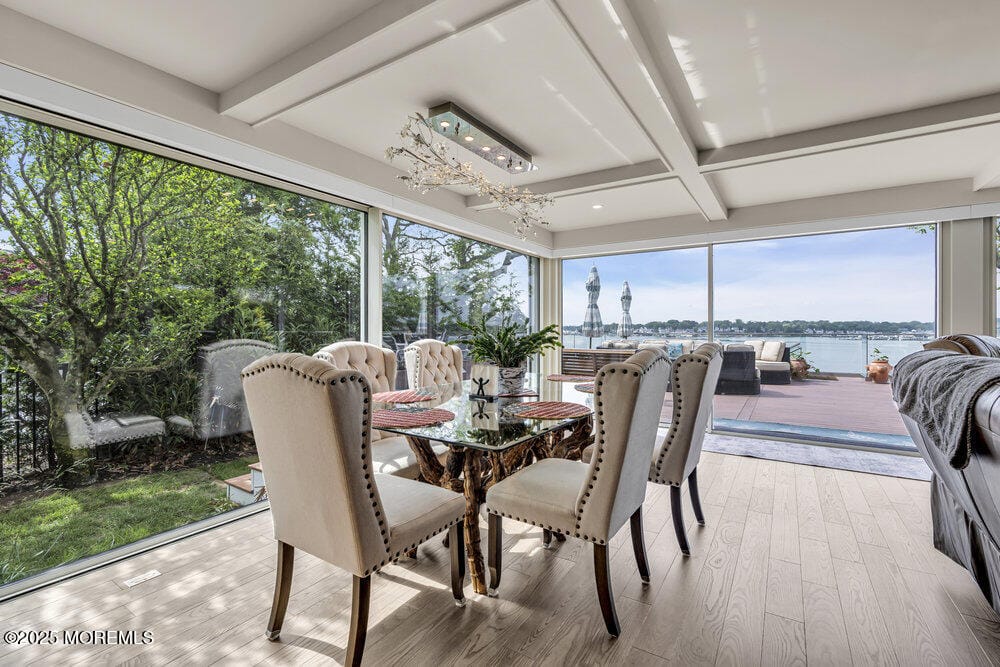 2547 River Road, Manasquan, NJ, 08736 image 25