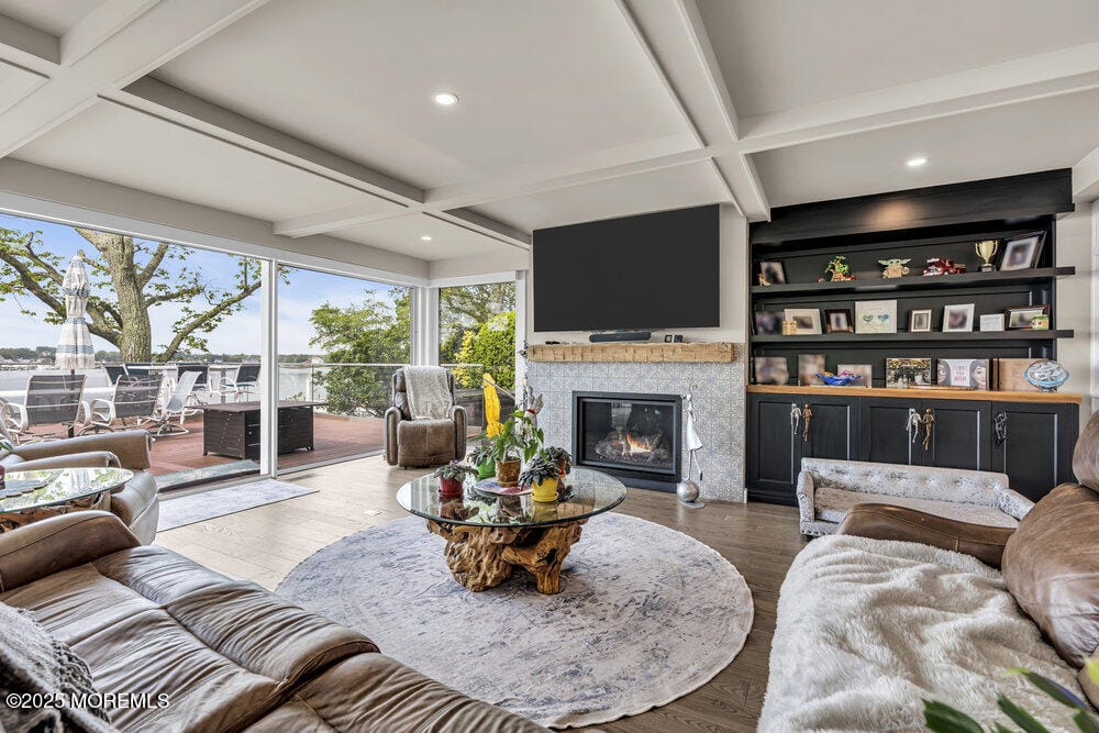 2547 River Road, Manasquan, NJ, 08736 image 21