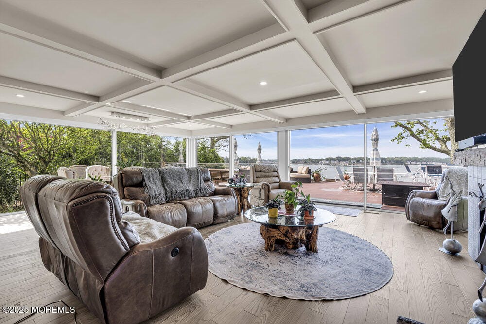 2547 River Road, Manasquan, NJ, 08736 image 22