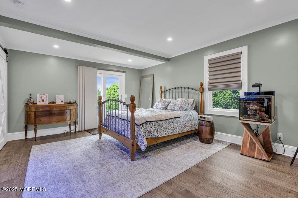 2547 River Road, Manasquan, NJ, 08736 image 34