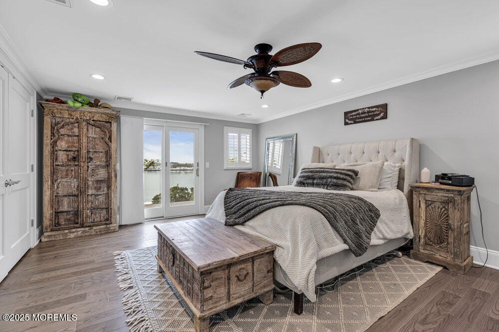 2547 River Road, Manasquan, NJ, 08736 image 39