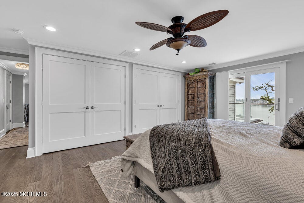 2547 River Road, Manasquan, NJ, 08736 image 41