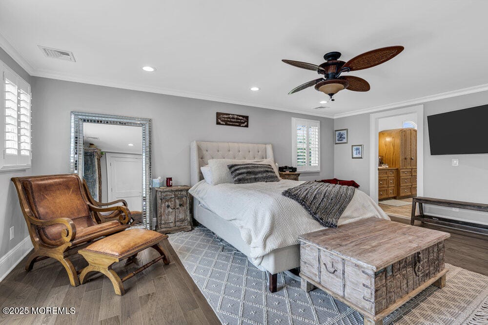 2547 River Road, Manasquan, NJ, 08736 image 42