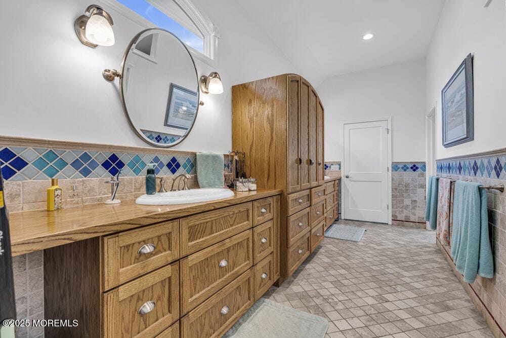 2547 River Road, Manasquan, NJ, 08736 image 43
