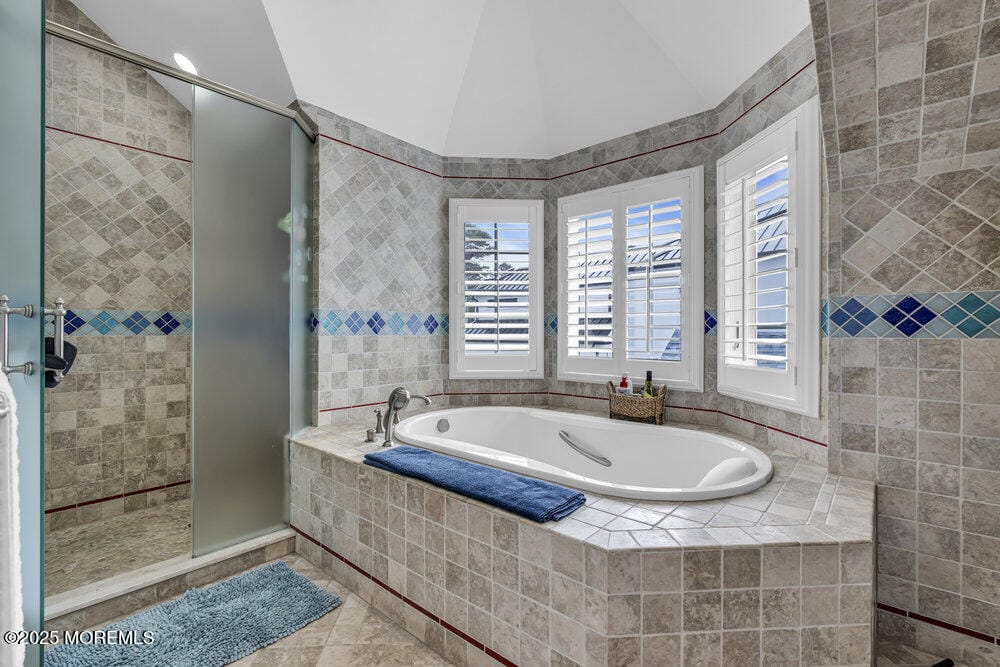 2547 River Road, Manasquan, NJ, 08736 image 44