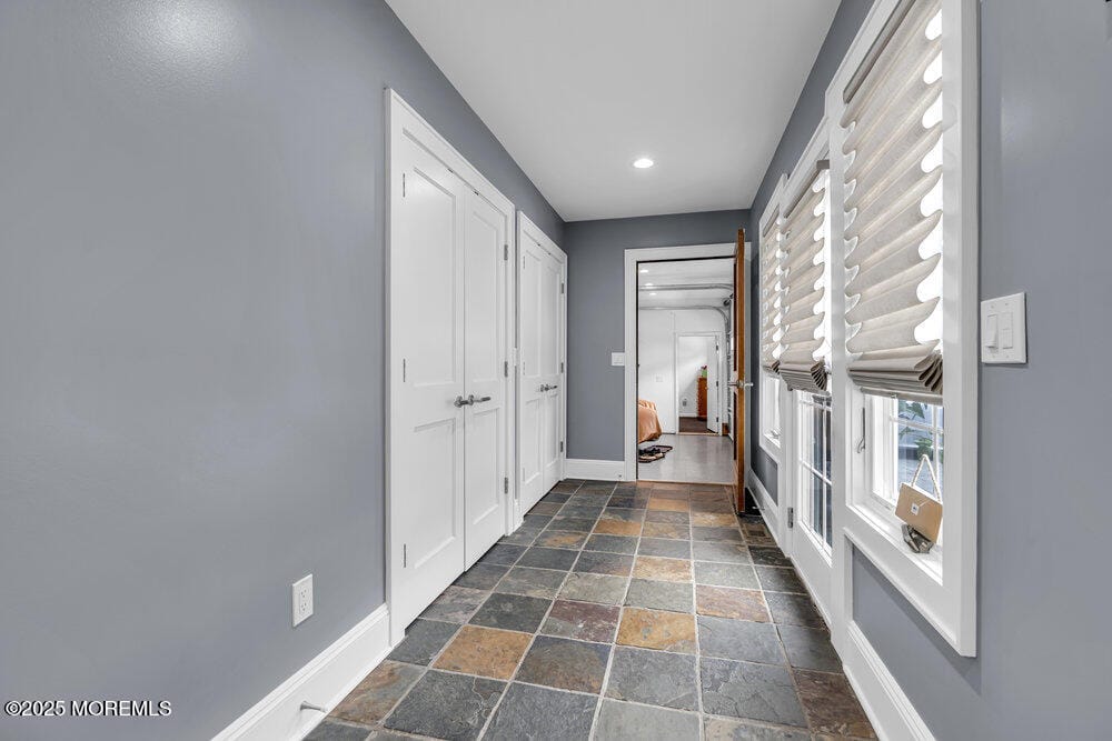 2547 River Road, Manasquan, NJ, 08736 image 51