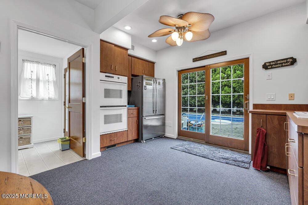 2547 River Road, Manasquan, NJ, 08736 image 54