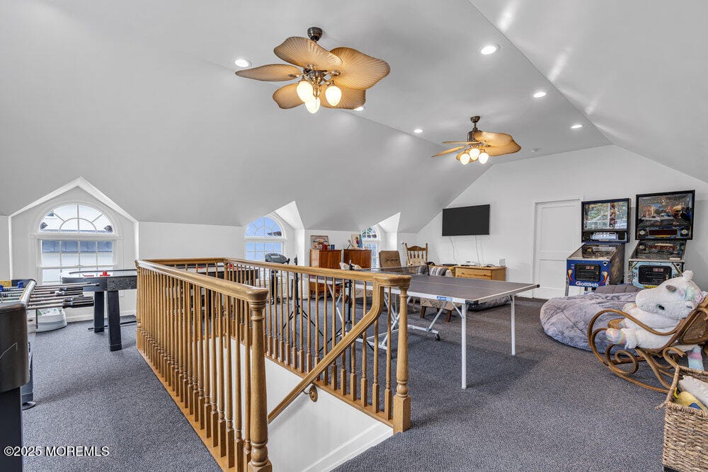 2547 River Road, Manasquan, NJ, 08736 image 56