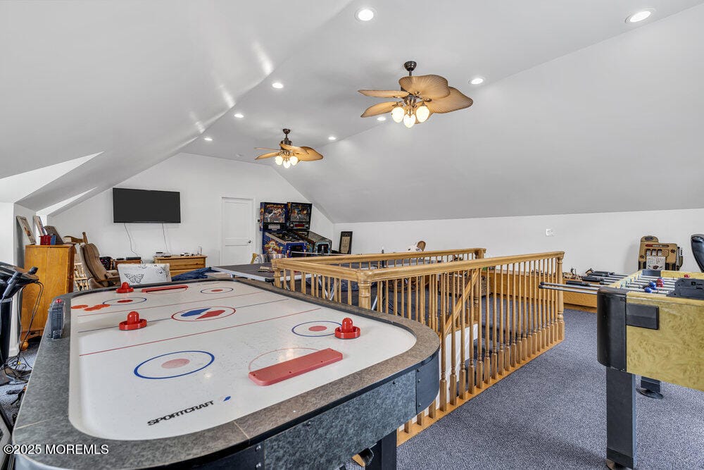 2547 River Road, Manasquan, NJ, 08736 image 57