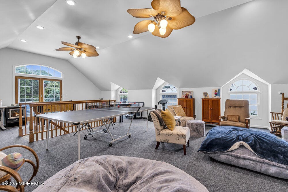 2547 River Road, Manasquan, NJ, 08736 image 58