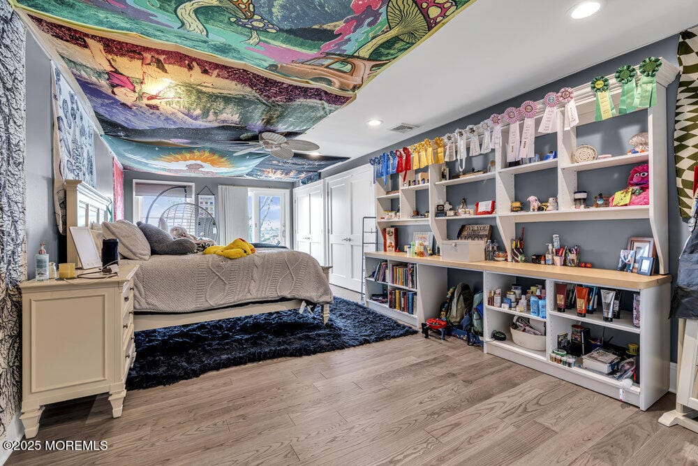 2547 River Road, Manasquan, NJ, 08736 image 50