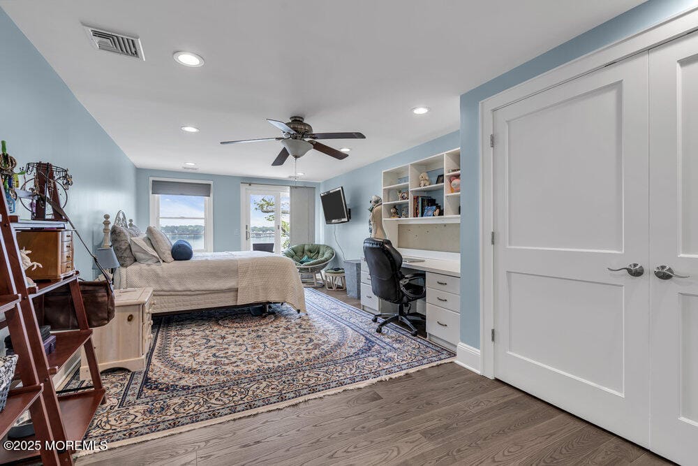 2547 River Road, Manasquan, NJ, 08736 image 46
