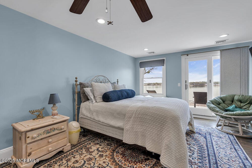 2547 River Road, Manasquan, NJ, 08736 image 47