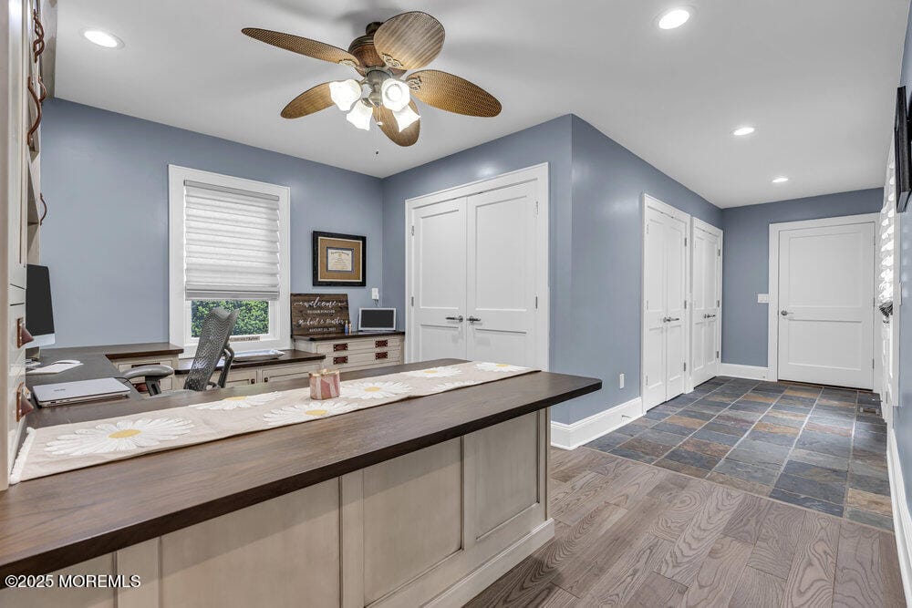 2547 River Road, Manasquan, NJ, 08736 image 32