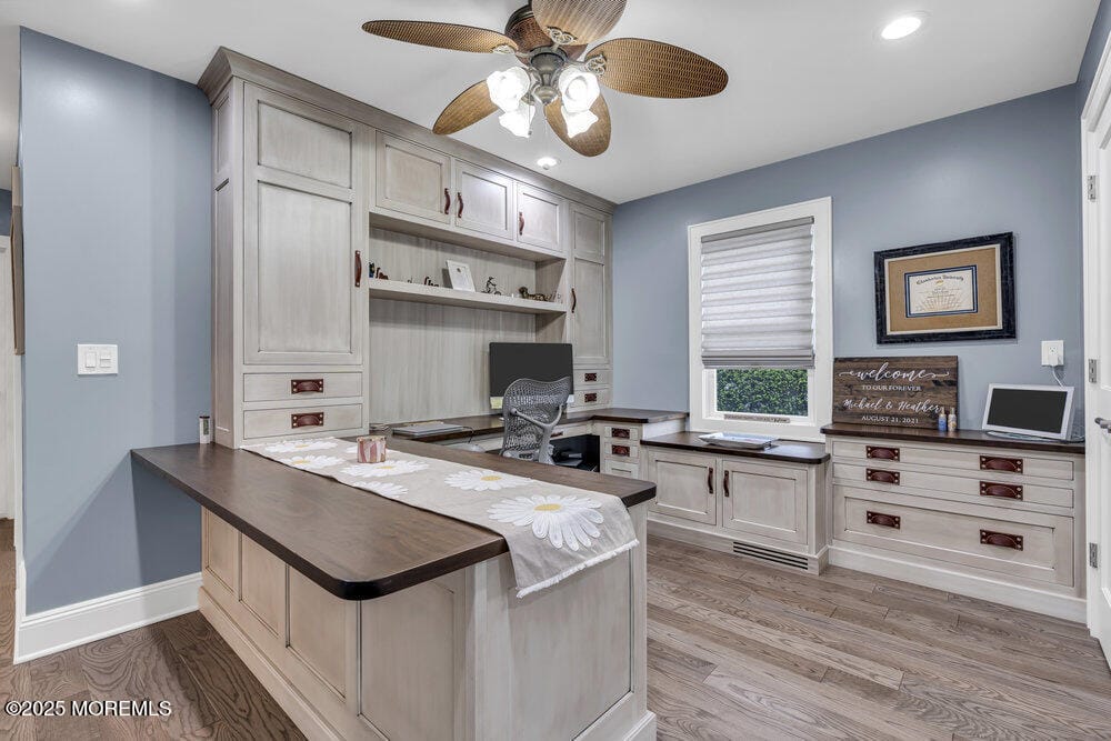 2547 River Road, Manasquan, NJ, 08736 image 31