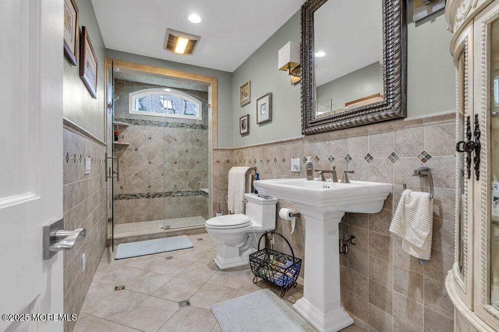 2547 River Road, Manasquan, NJ, 08736 image 33