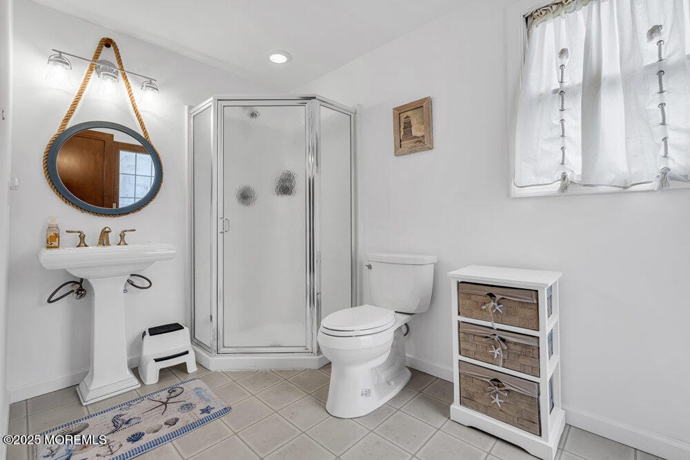 2547 River Road, Manasquan, NJ, 08736 image 55