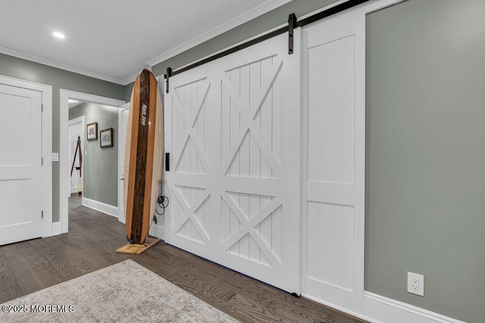 2547 River Road, Manasquan, NJ, 08736 image 36