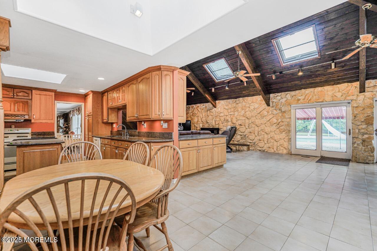 27 Southview Terrace, Middletown, NJ, 07748 image 14