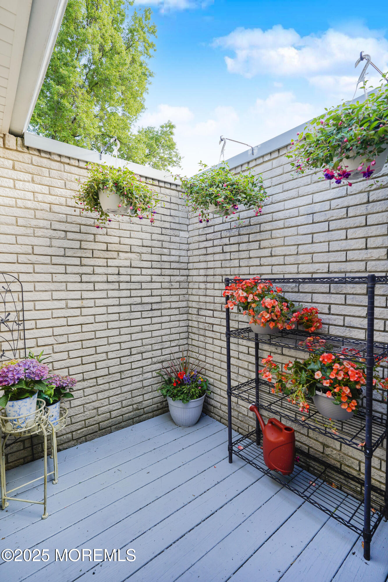 27 Southview Terrace, Middletown, NJ, 07748 image 28