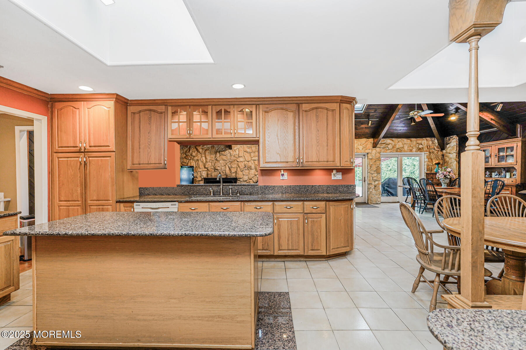 27 Southview Terrace, Middletown, NJ, 07748 image 11