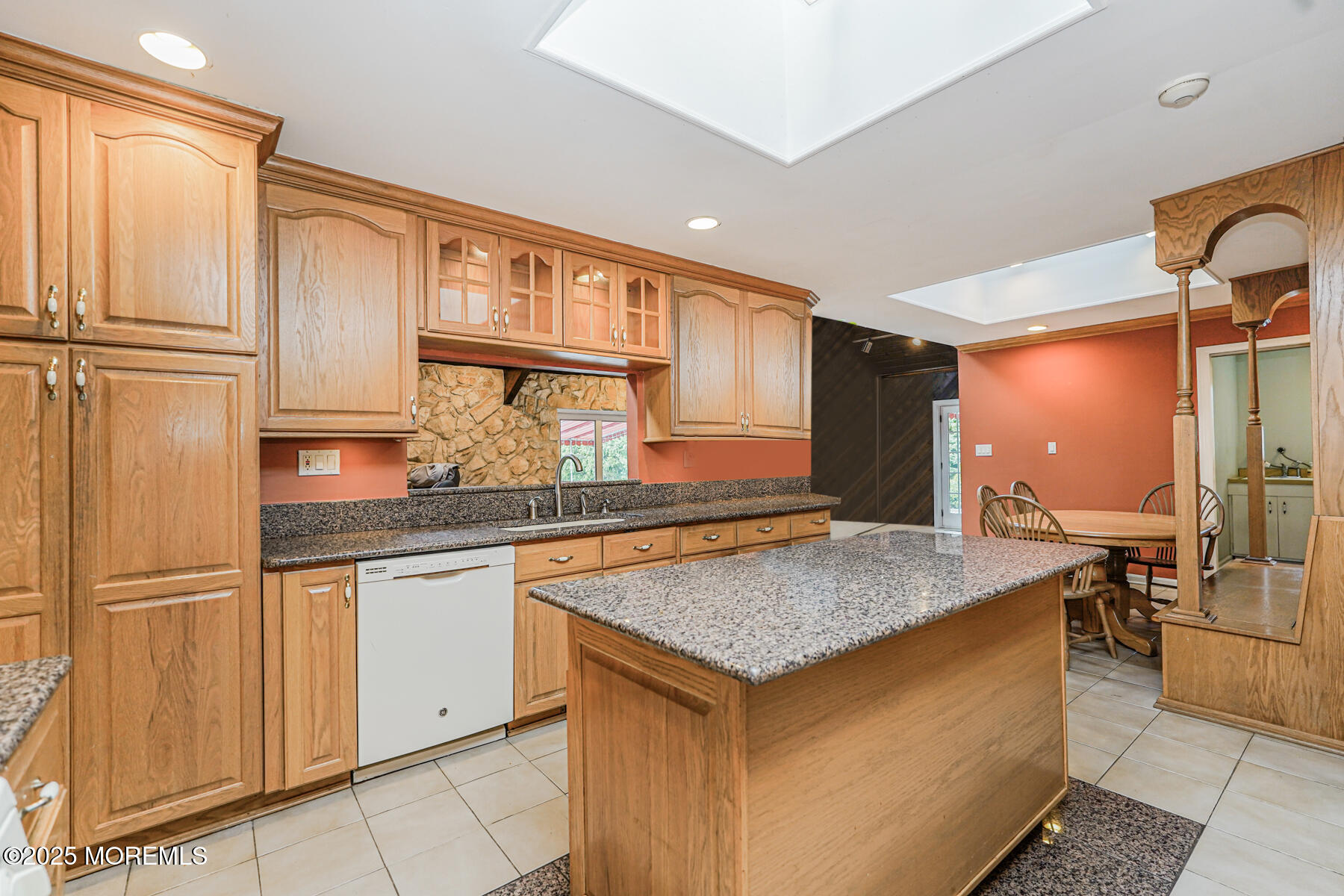 27 Southview Terrace, Middletown, NJ, 07748 image 12