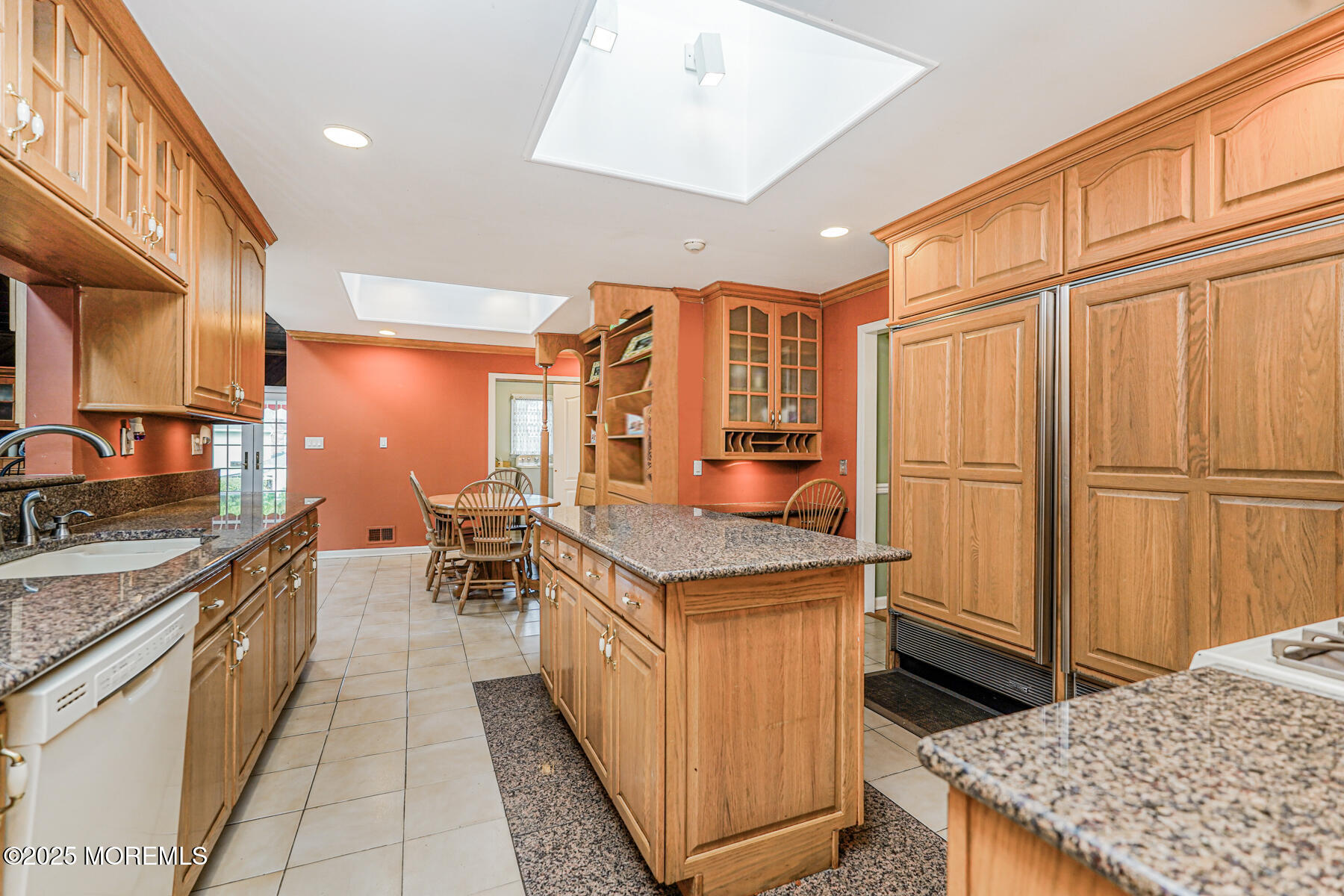 27 Southview Terrace, Middletown, NJ, 07748 image 13