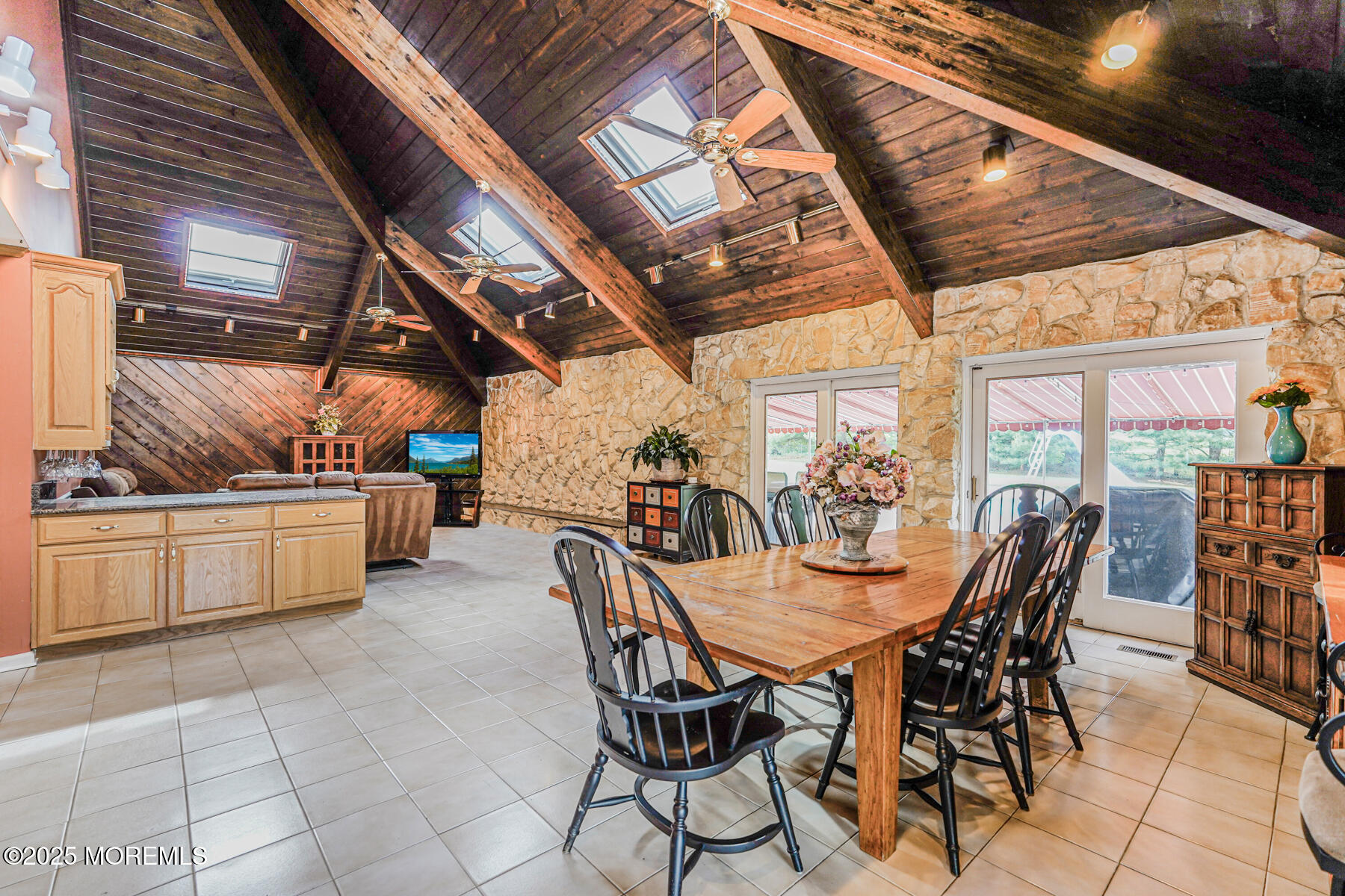 27 Southview Terrace, Middletown, NJ, 07748 image 17
