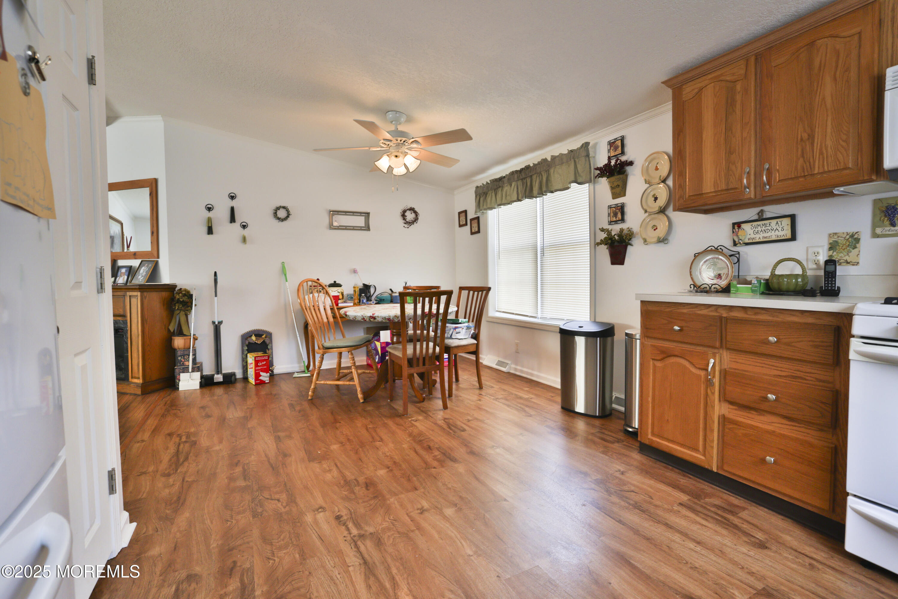 39 Goldenrod Place, Jackson, NJ, 08527 image 10