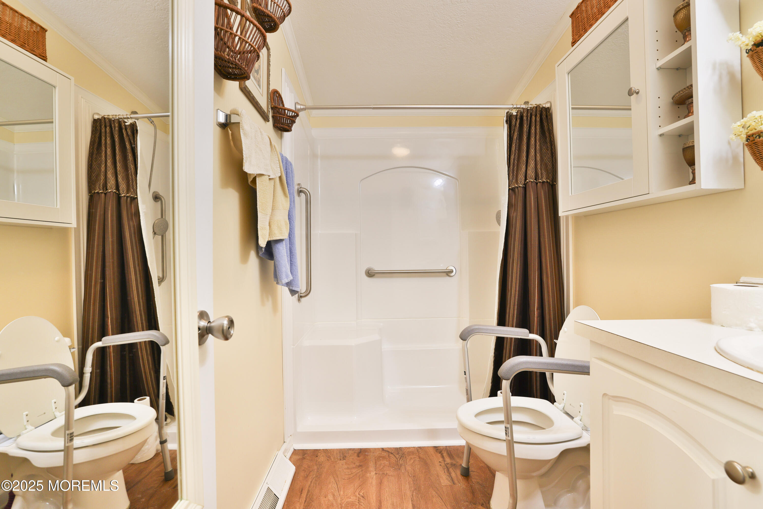 39 Goldenrod Place, Jackson, NJ, 08527 image 12